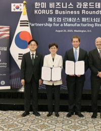 [이슈분석] 미국산 LNG 330만톤 추가 수입…가스산업 판도 변화 불러오나