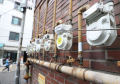 LPG 가격 4달 연속 하락…도시가스업계 “기울어진 운동장” 불만 고조