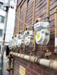 LPG 가격 4달 연속 하락…도시가스업계 “기울어진 운동장” 불만 고조