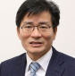 넷제로를 향한 CCUS, 지금이 골든 타임