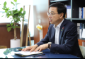 李정부 기후거버넌스 윤곽…탄녹위→국가기후위원회, 환경부→기후환경에너지부 격상