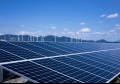 1000MW 모집에 고작 46MW 참여…李정부 재생에너지 보급 비상