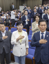 李정부, 기후에너지환경부로 확정 할 듯…자원·원전 수출은 산업부 존치