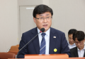 김성환 환경부 장관 “기후에너지환경부, 탈탄소 혁신성장 이끄는 컨트롤타워 역할 다할 것”