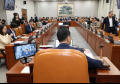 “에너지 총괄하려면 자원까지 관리해야”…여야의 같으면서도 다른 지적