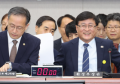 환경부, 2030년 발전사 유상할당 50%로 상향 추진…“할당수익 최대 4.2조”