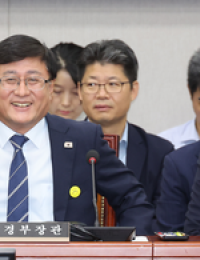 환경부, 2030년 발전사 유상할당 50%로 상향 추진…“할당수익 최대 4.2조”