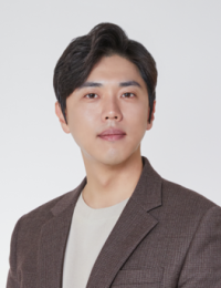 [기자의 눈]기후에너지환경부, 산업계·전문가 우려 불식시키길
