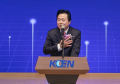 장관과 사장까지 필요성 인정…급물살 타는 발전공기업 통폐합