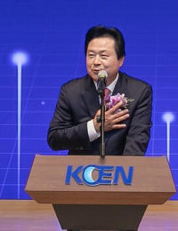 [이슈] 장관과 사장까지 필요성 인정…급물살 타는 발전공기업 통폐합