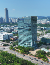 [제10회 기후경영대상] 인천테크노파크, 지역 중소기업 ESG 대응 지원