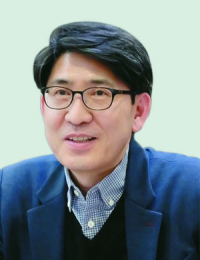[제10회 기후경영대상 심사평] 조용성 교수 “기후변화 대응·저탄소·ESG실천 노력에 감사”