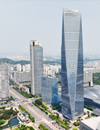 [제10회 기후경영대상] 포스코인터내셔널, 기후경영 실천 선도…광양집단에너지로 ‘산단 저탄소 전환’ 앞장