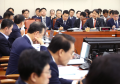 한전은 산자위야, 환노위야…국정감사 한달 남겨놓고 에너지 기관 혼란 극심