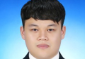 치솟는 지구 기온…야생 동물도 극심한 더위에 내몰린다