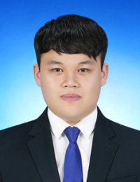 [기후리포트] 치솟는 지구 기온…야생 동물도 극심한 더위에 내몰린다