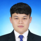 치솟는 지구 기온…야생 동물도 극심한 더위에 내몰린다