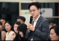 김정관 산업부 장관 “11차 전기본서 정한 신규 원전 건설해야”