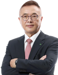 황주호 한수원 사장 사직…산업부 산하기관장 줄사퇴 신호탄?