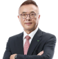 황주호 한수원 사장 사직…산업부 산하기관장 줄사퇴 신호탄?