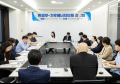 12차 전기본, 기후단체가 주도한다…“전력수급 불안” vs “재생E 적극 반영”