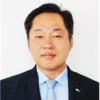 ‘착한 성장’이 아닌 ‘똑똑한 성장’
