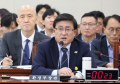 김성환 환경부 장관 “재생에너지 2030년까지 100GW로 계획 수정”…11차 전기본 바꿀 듯