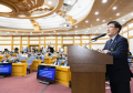 김성환 환경부 장관 “재생에너지 2030년까지 100GW로 계획 수정”…11차 전기본 바꿀 듯