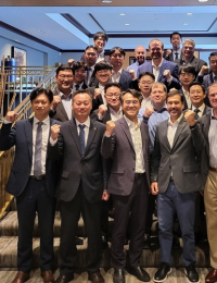 한전, 웨스팅하우스와 美 원전시장 진출 발판 마련
