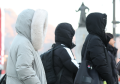 올 겨울 평년보다 대체로 따뜻, 강수량은 적을 듯