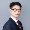 금융투자자가 바라는 기후에너지환경부