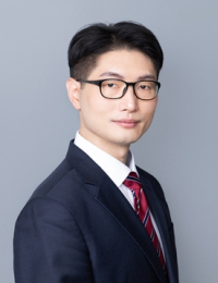 [EE칼럼] 금융투자자가 바라는 기후에너지환경부