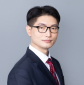 금융투자자가 바라는 기후에너지환경부