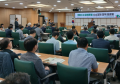 갈 길 먼 그린수소…중간에 핑크·블루수소 필수