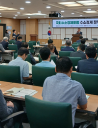 갈 길 먼 그린수소…중간에 핑크·블루수소 필수