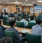 갈 길 먼 그린수소…중간에 핑크·블루수소 필수