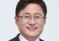 기후에너지환경부 공식 출범…김성환 장관 “탈탄소 녹색문명으로의 대전환”