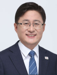 기후에너지환경부 공식 출범…김성환 장관 “탈탄소 녹색문명으로의 대전환”