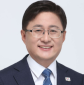 기후에너지환경부 공식 출범…김성환 장관 “탈탄소 녹색문명으로의 대전환”