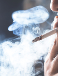 벽·가구가 ‘숨은 오염 저장소’…실내공기와 건강 위협한다