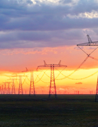 2025년, 태양과 바람의 시대가 활짝 열리다