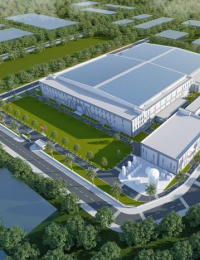 OCI홀딩스, 트럼프 압박에도 美 태양광 공략 강화…베트남 웨이퍼 공장 지분 확보