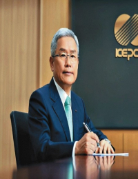 한전, ‘오픈이노베이션’ 추진...차세대 전력망 혁신 앞당긴다