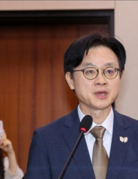 [2025 국감] 산업부 “RE100 산업단지 내년 착공…2030년 가동 목표”