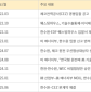 서왕진 의원 “美 정부, 韓 원전 수출 전반 개입…체코 이어 사우디까지 압력 행사”