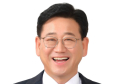 김정호 의원 “한전·한수원, 웨스팅하우스에 기술·금융·법적 종속…매국적 불평등 협정”