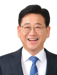 [2025 국감]김정호 의원 “한전·한수원, 웨스팅하우스에 기술·금융·법적 종속…매국적 불평등 협정”