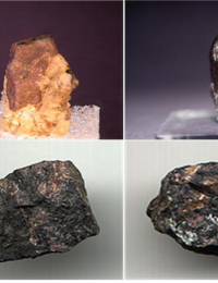 국회미래연구원 “정부, 해외자원개발 투자 적극 역할해야”