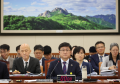 김성환 기후부 장관 “발전공기업 통합, 재생에너지공사 신설 가능…탈원전 아닌 탈탄소 주의자”
