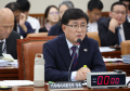 “신규 댐 결정과정 어설퍼, 전망치 왜곡·조작해”
